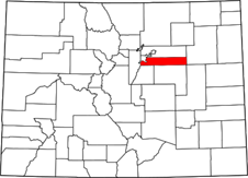ldsgenealogy.com/CO/Map_of_Colorado_highlighting_Arapahoe_County.svg.png