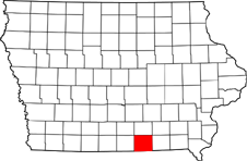 ldsgenealogy.com/IA/Map_of_Iowa_highlighting_Appanoose_County.svg.png