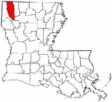 ldsgenealogy.com/LA/Bossier_Parish_Louisiana.png