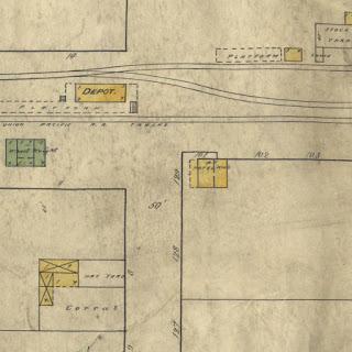 sanborn maps 1