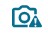 locked camera image