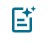 search image