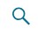 search image