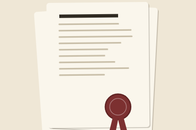 U.S. Historical Law Guide for Genealogy Research